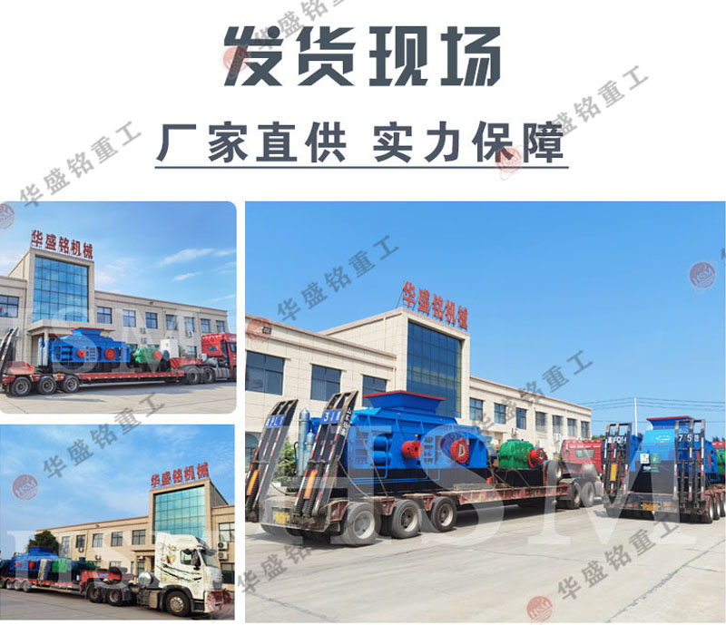 1739775949103823 1739775949103823