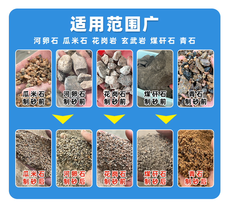 勇豐機(jī)械對(duì)輥制砂機(jī)_02