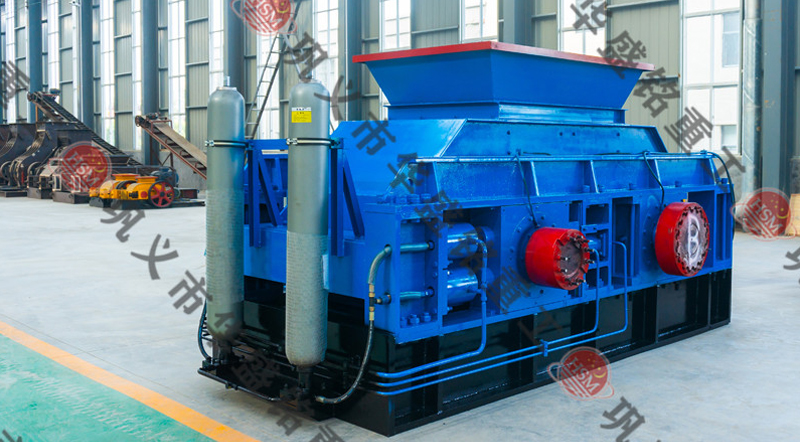 黃石破碎機(jī)