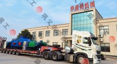 對輥機制沙怎么樣？價格多少錢一臺