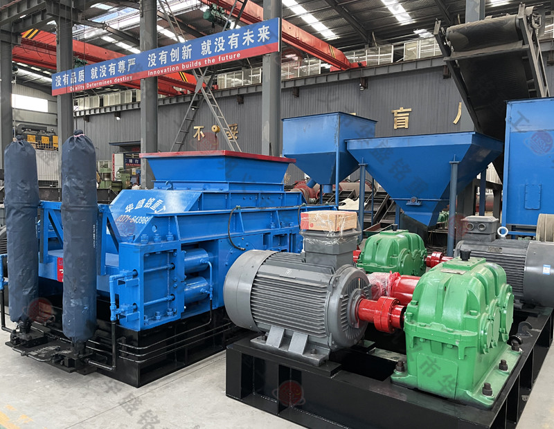 石頭制砂機性能優勢,哪家價格實惠？